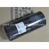 Buy cheap Komatsu WA380-3 PC200-5 Excavator Filters / Diesel Fuel Filter 600-311-2550 600-311-8221 from wholesalers