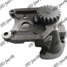 Buy cheap 1006 Diesel Engine Oil pump 3753R101P For Perkins from wholesalers