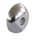 Buy cheap Fitness Equipment Parts Cap of gym machine from wholesalers