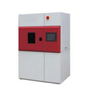 China LIYI CE Certificate Textile Sun Light Fastness Test Machine Environmental Test Chambers on sale