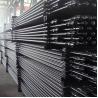 Buy cheap Super Strength 966-1195Mpa Polished Sucker Rod for transmission from wholesalers