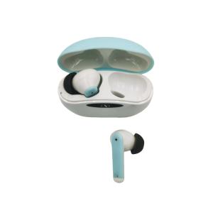 Wholesale OTC Hearing Aid Technology Noise Cancelling Devices For Deaf And Hard Of Hearing from china suppliers