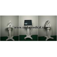 Buy cheap 2015 Sanhe Manufacturer hifu machines for sale, hifu wrinkle removal, portable product