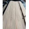 Buy cheap Practical Genuine Natural Wood Veneer Mildewproof Sturdy Fine Texture from wholesalers