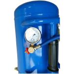 20l 5 Gallon Tire Bead Seater / Blaster CE Standard