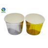 Buy cheap Manufactured Price Printed Fried Chicken Food Paper Buckets from wholesalers