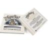 Buy cheap Matte UV Vape Cartridge Packaging Box PMS Printing With Display Window from wholesalers