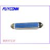 Buy cheap Male 36 Pin Centronics Connector from wholesalers