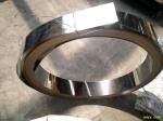 TISCO Mirror Polish 304 Stainless Steel Coil , High Temperature Resistance