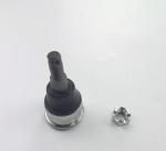 Honda RD7 Lower Steering Ball Joint 51220-S9A-013 51220-S9A-A02 51220-S5A-003 SB