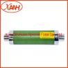 Buy cheap Changer Switch RTE Bayonet Fuses 23Kv For Oil Transformer Xrnt4-15.5/63 from wholesalers