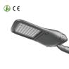 Buy cheap 240vac High Lumen Ip68 105lm/W Waterproof Led Street Lights from wholesalers