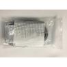 Buy cheap Multi Link ECG Replacement Parts Cable 3 Lead With Integrated Grabber Lead Wire 3.6M from wholesalers