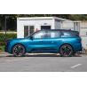 Buy cheap Hot Sale Ford 2024 Edge Ruijie L 2.0T EcoBoost 2/4WD 5-door 7seats China Suv Cars Electric Vehicle Suv hybrid cars made in China from wholesalers