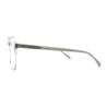 Buy cheap Round Acetate Optical Frame from wholesalers