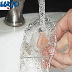 No Drilling Tools Needed Broom Mop Holder Gripper Hanger Closet Organizer