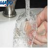 Buy cheap 5kg Silicone PVC Sticker Broom Wall Mop Clip Holder With EVA pad from wholesalers