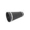 Buy cheap Mercedes W212 Air Suspension Repair Kit Rubber Bladder With Steel Clamps A2123200725 from wholesalers
