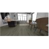 Buy cheap 7mm ABA Anti Slip Vinyl Flooring Kids Friendly Slip Resistant Tile from wholesalers