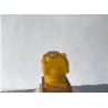 Buy cheap CAT330D CAT336 Hydraulic Swing Motor 13302285 from wholesalers