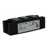 Buy cheap MCD161-22io1 from wholesalers