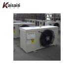 China Manufacturer / Refrigeration Evaporator Coil, Industrial Evaporator
