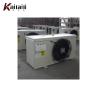 Buy cheap China Manufacturer / Refrigeration Evaporator Coil, Industrial Evaporator from wholesalers