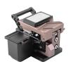 Buy cheap Fiber Optic Tool Kit With Optical Fiber Cleaver from wholesalers