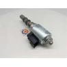 Buy cheap CAT 950G 962G 966G Excavator Electrical Parts Solenoid valve 1744913 from wholesalers