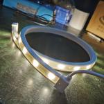 24v LED Landscape Lights Wall Wash Landscape Lighting 10m Roll
