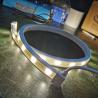 Buy cheap 24v LED Landscape Lights Wall Wash Landscape Lighting 10m Roll from wholesalers