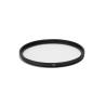Buy cheap SCHOTT glass Slim UV Camera Filter 49mm from wholesalers