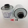 Buy cheap Excavator Air Filter 11172907 from wholesalers