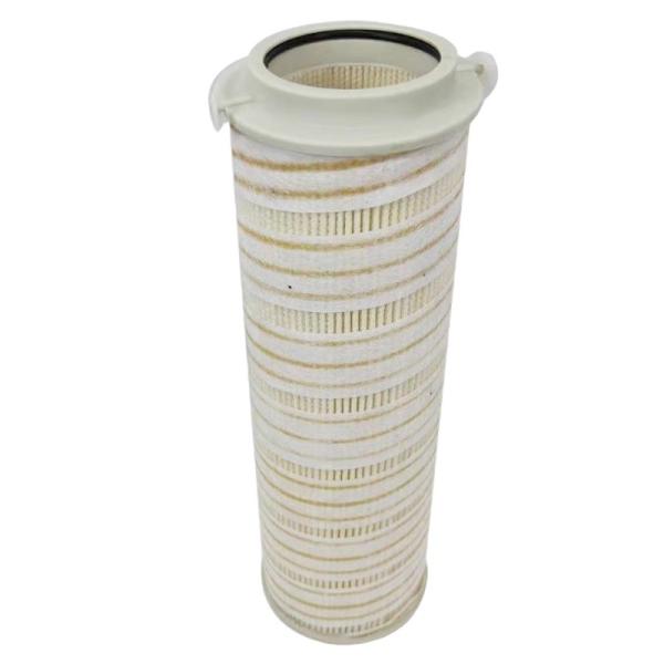 Buy cheap Steel Hydraulic Filter Element HC9404FKZ13H for Optimum Filtration Performance from wholesalers