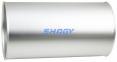For Jaguar XJ8 behind F308609003 Jaguar Shock Absorber Accessories