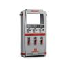 Buy cheap Bernet High Flow Rate 60-80L/min Multi Oil Products Customizable Fuel Dispenser For Gas Station from wholesalers