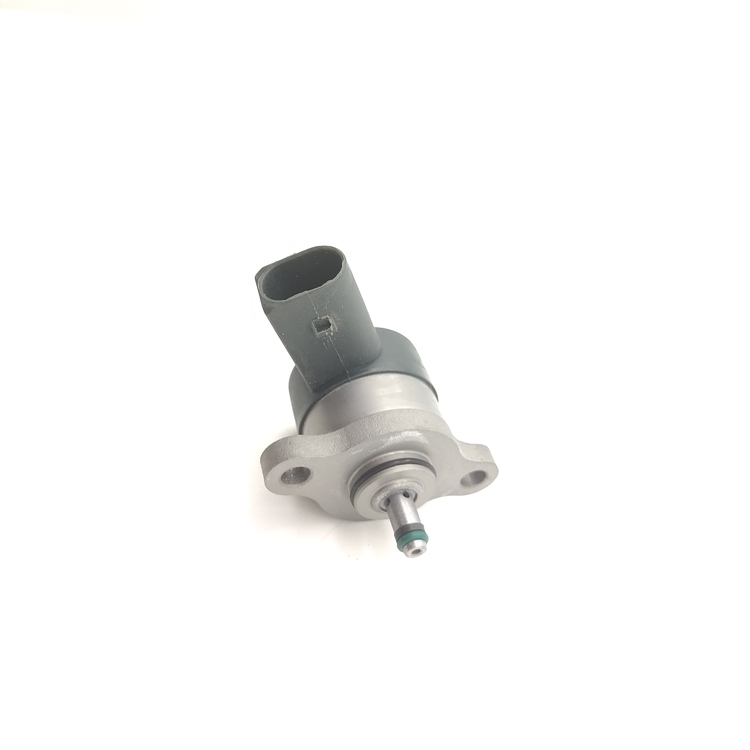 Fuel Pressure Regulator Metering Valve OE 05139699AA 5139699AA 6110780149 for MERCEDES-BENZ C-CLASS For Jeep Dodge Chrysler