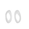 Buy cheap 660nm Red Light Therapy Mask Adjustable Intensity Infrared Light Mask from wholesalers