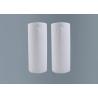 Buy cheap Woodpulp Non Woven Wipes , Table Microfiber Dish Cloth Oil Absorbent from wholesalers