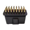 Buy cheap 12V J1962 OBD2 OBD Car Connector With 90 Degree Right Angle Pins from wholesalers