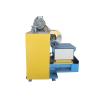 Buy cheap Automatic SS flat bar polishing machine from wholesalers