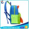Buy cheap Most Popular Oxford Kids School Backpack from wholesalers