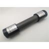 Buy cheap Heidelberg SM74 SM52 Printing Machine Spare Parts Diaphragm-type Dryer Filter MV.063.081 from wholesalers