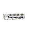 Buy cheap Brand new cylinder head for mercedes benz OM611.980 OM611.981 6110104420 6110102320 AMC908572 from wholesalers