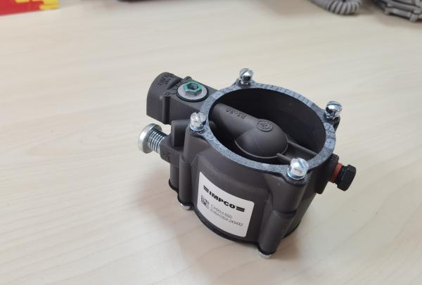 Buy cheap IMPCO CA55-271 Fuel System Parts Quick Fuel Carburetor For Toyota 4Y Engine from wholesalers