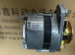USA diesel engine parts, alternator for ,RE506196,RE506197,SE501387,RE506196