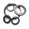 Buy cheap Superior Performance Anti Oxidation Carbon Graphite Seals High Temp Resistance from wholesalers