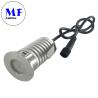Buy cheap IP67 LED Buried Inground Light 1W 3W Waterproof Outdoor Landscape Lighting Light For Garden And Patio from wholesalers