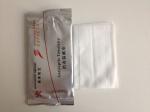 airlines single wet towel