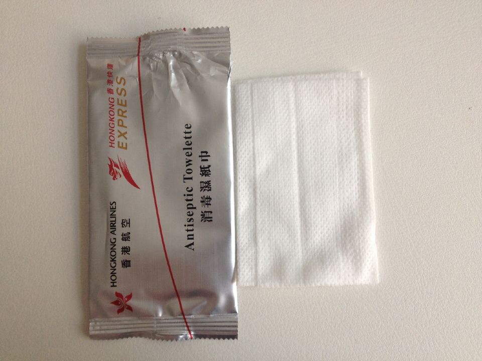 China factory single packed customized freshing wet wipes/tissue/napkin/towel/towelette